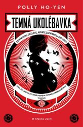 Temná ukolébavka Temná ukolébavka
