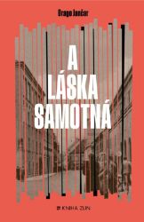 A láska samotná A láska samotná