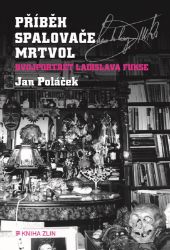 Příběh spalovače mrtvol Příběh spalovače mrtvol