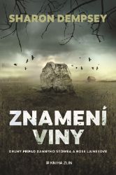 Znamení viny Znamení viny