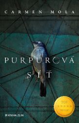 Purpurová síť Purpurová síť