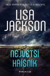 Největší hříšník Největší hříšník