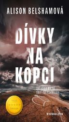 Dívky na kopci Dívky na kopci