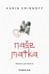Naše matka Naše matka