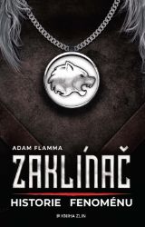 Zaklínač – historie fenoménu Zaklínač – historie fenoménu