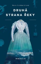 Druhá strana řeky Druhá strana řeky