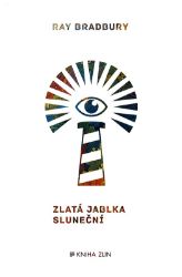 Zlatá jablka sluneční Zlatá jablka sluneční