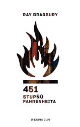 451 stupňů Fahrenheita