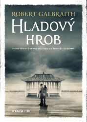 Hladový hrob Hladový hrob