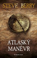 Atlaský manévr Atlaský manévr