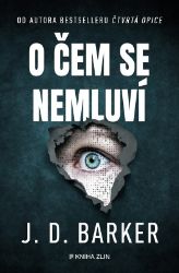 O čem se nemluví