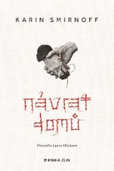 Návrat domů Návrat domů