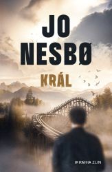Král - Jo Nesbo - Severské detektivky Král