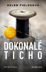 Dokonalé ticho Dokonalé ticho