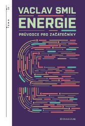 Energie Energie