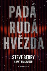Padá rudá hvězda Padá rudá hvězda