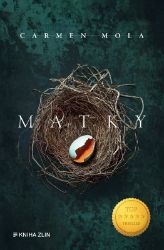 Matky Matky