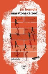 Maratonská zeď Maratonská zeď