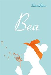 Bea - Zuzana Ryšavá - Young Adult Bea