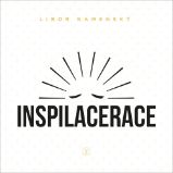 Inspilacerace - Libor Kamenský - Psychologie Inspilacerace