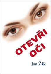 Otevři oči Otevři oči