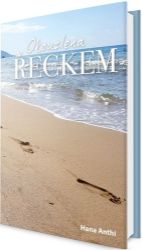 Okouzlena Řeckem Okouzlena Řeckem