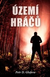Území Hráčů Území Hráčů