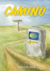 Camino Camino