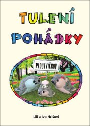 Tulení pohádky Tulení pohádky