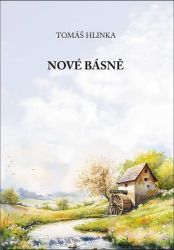 Nové básně Nové básně