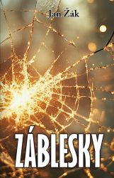 Záblesky Záblesky