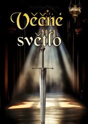 Věčné světlo Věčné světlo