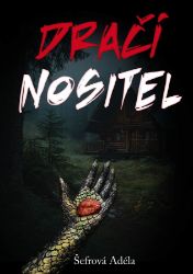 Dračí nositel Dračí nositel