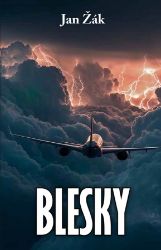 Blesky Blesky