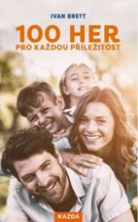 100 her pro každou příležitost 100 her pro každou příležitost