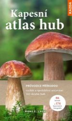 Kapesní atlas hub Kapesní atlas hub