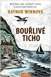 Bouřlivé ticho Bouřlivé ticho