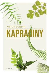 Kapradiny Kapradiny