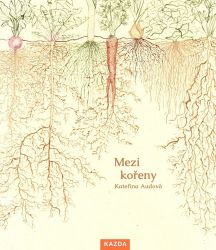 Mezi kořeny Mezi kořeny
