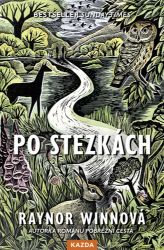 Po stezkách Po stezkách