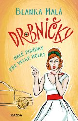 Drobničky Drobničky
