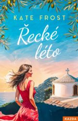 Řecké léto Řecké léto