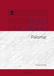 Palomar - Italo Calvino - Světová poezie Palomar