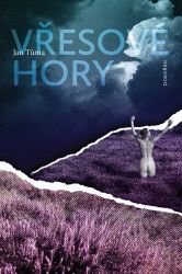 Vřesové hory Vřesové hory