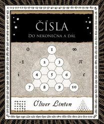 Čísla - Do nekonečna a dál Čísla - Do nekonečna a dál
