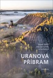 Uranová Příbram Uranová Příbram