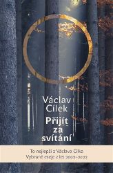 Přijít za svítání Přijít za svítání