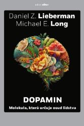 Dopamin