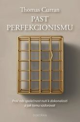 Past perfekcionismu Past perfekcionismu