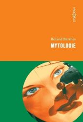 Mytologie Mytologie